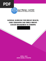 National 2024 Breast Cancer Guideline (1)