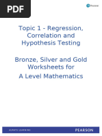 01b1-A2-Statistics-Topic-1-Regression-Correlation-and-Hypothesis-Testing-BSG-Worksheet-1