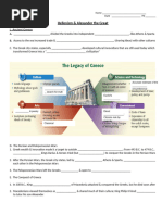 2Hellenism&AlexandertheGreat2014.docx