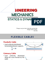 ENGINEERING-MECHANICS-REV0-AUG2024-PRESENTATION