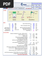 TCC14 Crack Width v4.3_Slab -corewall cacl