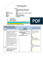 PDCs - normal 2024 (6)