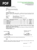 013 SURAT IJIN ORANG TUA