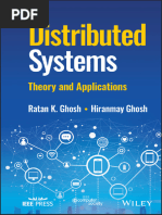 distributed-systems-theory-and-applications-2022055650-2022055651-9781119825937-9781119825944-9781119825951_compress