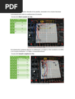 INFORME 7