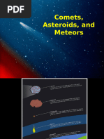 Comets_Asteroids_and_Meteors (1)