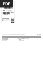 7C4EFB0CD94DDD8F3DF459038A750B10_labels