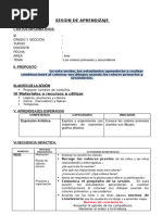 PDF Documento