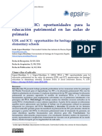 1206_1-19_DUA+y+TIC,+oportunidades+para+la+educación+patrimonial+en+las+aulas+de+primaria.ES