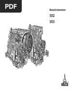 Deutz-BF6M-1013-Manual-de-Operacion (1)