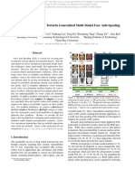 (CVPR24)Lin Suppress and Rebalance Towards Generalized Multi-Modal Face Anti-Spoofing CVPR 2024 Paper