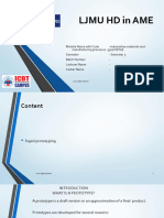 13 Rapid Prototyping