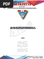 pdf-plan-de-reforzamiento-y-recuperacion-2024_compress