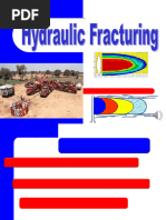 Fracturing Lec 9