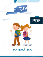 MAT 1° - SESIÓN 26 DE JUNIO