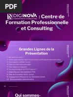 Présentation Diginova Scrum V Français_compressed (1)