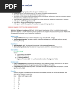 Ombc 106 Notes u11