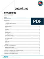 nl_adip_standards_generaux_iso_v813en(1)