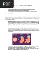 Final Module 9 Prenatal Development.activity 2(2)