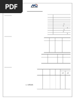 CIS361 Questions Bank