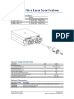 40W_HS-H_specification_2013-10-01_A