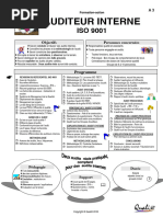 Audit-interne-iso-9001