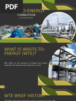 SWM Reporting - Waste-to-Energy (Combustion) (1)