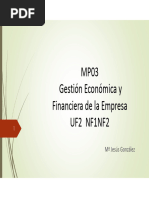 M03 UF2 NF1NF2. (7)