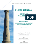 DEMA Grand phare_Salle de Veille