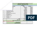 Updated Pipe Measurement Working_13122024