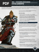 Warhammer40000 Indexes Blacktemplars Spa 16.10