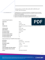 rv4-65d-r5-v3-product-specifications