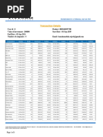 Transaction Details5htrw5udsgx5y1uya5ircbky11Sep2024093725375311092024094341