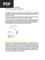 Assignment 3 -Solutions (1)