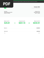 Cash_App_October_2024_Account_Statement_015eca0bd32a2df0f5bd85d83e39130800c1fb762335f52e32ca41aba8fa23df9ca54597fa2a72404158ebcf229ced300734910251c7922703a51ace0f1e9f10a644