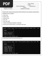 dbms3