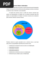 Capitulo1- Numeros Reais-2