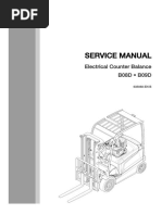 Service Manual - B08D-B09D - ENG - 2017w24