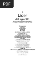 123 El Lider Del Siglo XXI