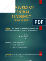 CENTRAL-TENDENCY-DISPERSION-WEEK-1-PREFINALS