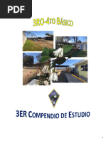 Compendio N°3 3° y 4° básico, 2022_pagenumber