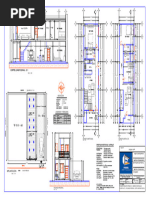 ARQUITECTONICO KATTY