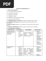 CLASE DE EDUCACION FISICA 2024