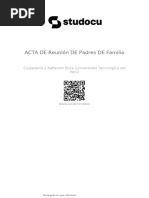 acta-de-reunion-de-padres-de-familia