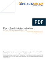 Plug-In-Solar-Installation-Manual-In-Roof-Dev