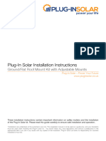 Plug-In-Solar-Installation-Manual-Ground-Mount