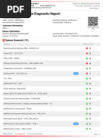 2022 Citroen Vehicle Diagnostic Report_VR7ECYHT2NJ614016_2024091123540