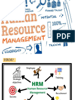 Human resource management final.pdf.crdownload (3)