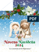 Novena Navideña (3)_241121_111647