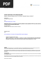 Intimate_Relationships_of_the_Intellectually_Gifted_Attachment_Style_Conflict_Style_and_Relationship_Satisfaction_Among_Members_of_the_Mensa_Society